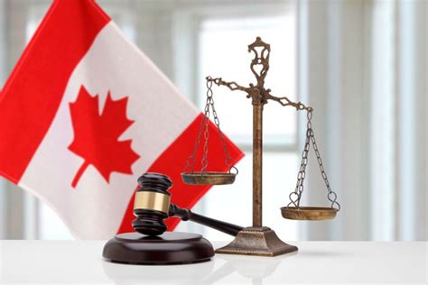 governemtn of canada|About government .